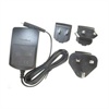 Blackberry ASY-18080-005 Reiseladeger�t - EU / UK / US